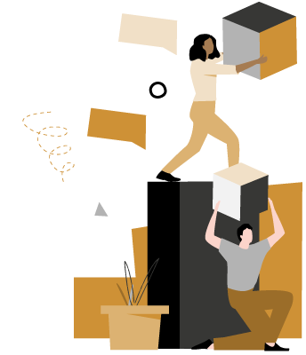 smart-conseils-createur