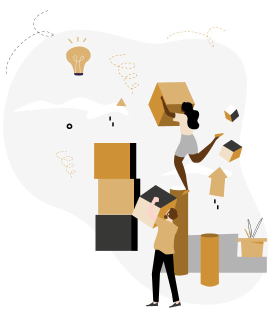 smart-conseils-createur